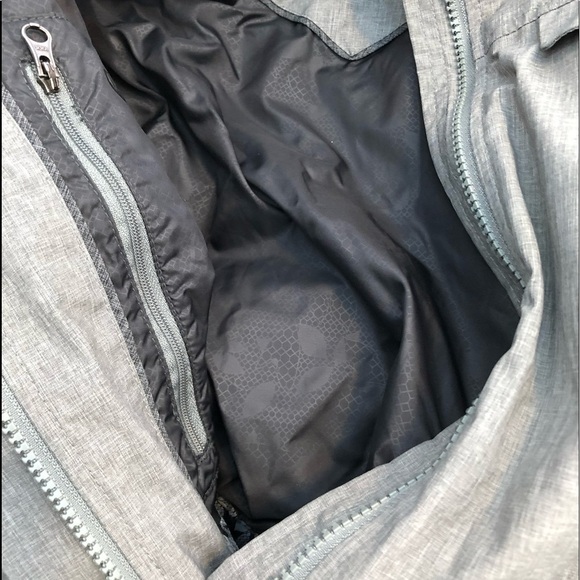 REÍ Element Jacket Size M - Picture 14 of 16